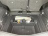 USED 2015 64 NISSAN NOTE 1.2 12V Acenta Premium Hatchback 5dr Petrol Manual Euro 5 (s/s) (80 ps) www.suffolkcarcentre.co.uk - Located at Lowestoft