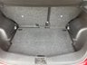 USED 2015 64 NISSAN NOTE 1.2 12V Acenta Premium Hatchback 5dr Petrol Manual Euro 5 (s/s) (80 ps) www.suffolkcarcentre.co.uk - Located at Lowestoft
