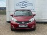USED 2015 64 NISSAN NOTE 1.2 12V Acenta Premium Hatchback 5dr Petrol Manual Euro 5 (s/s) (80 ps) www.suffolkcarcentre.co.uk - Located at Lowestoft