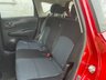 USED 2015 64 NISSAN NOTE 1.2 12V Acenta Premium Hatchback 5dr Petrol Manual Euro 5 (s/s) (80 ps) www.suffolkcarcentre.co.uk - Located at Lowestoft