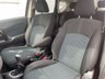 USED 2015 64 NISSAN NOTE 1.2 12V Acenta Premium Hatchback 5dr Petrol Manual Euro 5 (s/s) (80 ps) www.suffolkcarcentre.co.uk - Located at Lowestoft