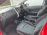 USED 2015 64 NISSAN NOTE 1.2 12V Acenta Premium Hatchback 5dr Petrol Manual Euro 5 (s/s) (80 ps) www.suffolkcarcentre.co.uk - Located at Lowestoft