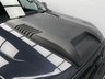 USED 2022 22 FORD RANGER 2.0 EcoBlue Wildtrak Pickup Double Cab 4dr Diesel Auto 4WD Euro 6 (s/s) (213 ps) 