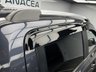 USED 2022 22 FORD RANGER 2.0 EcoBlue Wildtrak Pickup Double Cab 4dr Diesel Auto 4WD Euro 6 (s/s) (213 ps) 