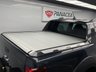 USED 2022 22 FORD RANGER 2.0 EcoBlue Wildtrak Pickup Double Cab 4dr Diesel Auto 4WD Euro 6 (s/s) (213 ps) 