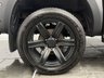 USED 2022 22 FORD RANGER 2.0 EcoBlue Wildtrak Pickup Double Cab 4dr Diesel Auto 4WD Euro 6 (s/s) (213 ps) 