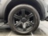 USED 2022 22 FORD RANGER 2.0 EcoBlue Wildtrak Pickup Double Cab 4dr Diesel Auto 4WD Euro 6 (s/s) (213 ps) 