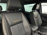 USED 2022 22 FORD RANGER 2.0 EcoBlue Wildtrak Pickup Double Cab 4dr Diesel Auto 4WD Euro 6 (s/s) (213 ps) 