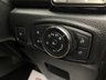 USED 2022 22 FORD RANGER 2.0 EcoBlue Wildtrak Pickup Double Cab 4dr Diesel Auto 4WD Euro 6 (s/s) (213 ps) 