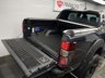 USED 2022 22 FORD RANGER 2.0 EcoBlue Wildtrak Pickup Double Cab 4dr Diesel Auto 4WD Euro 6 (s/s) (213 ps) 