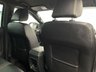USED 2022 22 FORD RANGER 2.0 EcoBlue Wildtrak Pickup Double Cab 4dr Diesel Auto 4WD Euro 6 (s/s) (213 ps) 