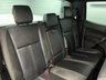 USED 2022 22 FORD RANGER 2.0 EcoBlue Wildtrak Pickup Double Cab 4dr Diesel Auto 4WD Euro 6 (s/s) (213 ps) 