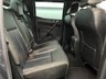 USED 2022 22 FORD RANGER 2.0 EcoBlue Wildtrak Pickup Double Cab 4dr Diesel Auto 4WD Euro 6 (s/s) (213 ps) 