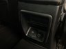 USED 2022 22 FORD RANGER 2.0 EcoBlue Wildtrak Pickup Double Cab 4dr Diesel Auto 4WD Euro 6 (s/s) (213 ps) 