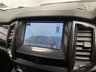 USED 2022 22 FORD RANGER 2.0 EcoBlue Wildtrak Pickup Double Cab 4dr Diesel Auto 4WD Euro 6 (s/s) (213 ps) 