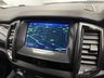 USED 2022 22 FORD RANGER 2.0 EcoBlue Wildtrak Pickup Double Cab 4dr Diesel Auto 4WD Euro 6 (s/s) (213 ps) 