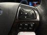 USED 2022 22 FORD RANGER 2.0 EcoBlue Wildtrak Pickup Double Cab 4dr Diesel Auto 4WD Euro 6 (s/s) (213 ps) 