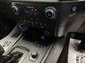USED 2022 22 FORD RANGER 2.0 EcoBlue Wildtrak Pickup Double Cab 4dr Diesel Auto 4WD Euro 6 (s/s) (213 ps) 