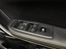 USED 2022 22 FORD RANGER 2.0 EcoBlue Wildtrak Pickup Double Cab 4dr Diesel Auto 4WD Euro 6 (s/s) (213 ps) 