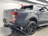 USED 2022 22 FORD RANGER 2.0 EcoBlue Wildtrak Pickup Double Cab 4dr Diesel Auto 4WD Euro 6 (s/s) (213 ps) 