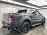 USED 2022 22 FORD RANGER 2.0 EcoBlue Wildtrak Pickup Double Cab 4dr Diesel Auto 4WD Euro 6 (s/s) (213 ps) 