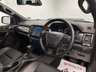 USED 2022 22 FORD RANGER 2.0 EcoBlue Wildtrak Pickup Double Cab 4dr Diesel Auto 4WD Euro 6 (s/s) (213 ps) 