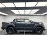 USED 2022 22 FORD RANGER 2.0 EcoBlue Wildtrak Pickup Double Cab 4dr Diesel Auto 4WD Euro 6 (s/s) (213 ps) 
