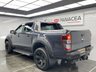 USED 2022 22 FORD RANGER 2.0 EcoBlue Wildtrak Pickup Double Cab 4dr Diesel Auto 4WD Euro 6 (s/s) (213 ps) 