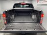 USED 2022 22 FORD RANGER 2.0 EcoBlue Wildtrak Pickup Double Cab 4dr Diesel Auto 4WD Euro 6 (s/s) (213 ps) 