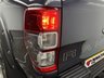USED 2022 22 FORD RANGER 2.0 EcoBlue Wildtrak Pickup Double Cab 4dr Diesel Auto 4WD Euro 6 (s/s) (213 ps) 