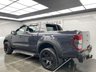 USED 2022 22 FORD RANGER 2.0 EcoBlue Wildtrak Pickup Double Cab 4dr Diesel Auto 4WD Euro 6 (s/s) (213 ps) 