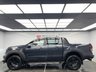 USED 2022 22 FORD RANGER 2.0 EcoBlue Wildtrak Pickup Double Cab 4dr Diesel Auto 4WD Euro 6 (s/s) (213 ps) 