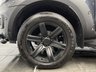 USED 2022 22 FORD RANGER 2.0 EcoBlue Wildtrak Pickup Double Cab 4dr Diesel Auto 4WD Euro 6 (s/s) (213 ps) 