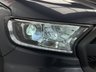 USED 2022 22 FORD RANGER 2.0 EcoBlue Wildtrak Pickup Double Cab 4dr Diesel Auto 4WD Euro 6 (s/s) (213 ps) 
