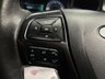 USED 2022 22 FORD RANGER 2.0 EcoBlue Wildtrak Pickup Double Cab 4dr Diesel Auto 4WD Euro 6 (s/s) (213 ps) 