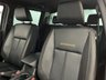 USED 2022 22 FORD RANGER 2.0 EcoBlue Wildtrak Pickup Double Cab 4dr Diesel Auto 4WD Euro 6 (s/s) (213 ps) 