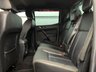 USED 2022 22 FORD RANGER 2.0 EcoBlue Wildtrak Pickup Double Cab 4dr Diesel Auto 4WD Euro 6 (s/s) (213 ps) 