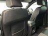 USED 2022 22 FORD RANGER 2.0 EcoBlue Wildtrak Pickup Double Cab 4dr Diesel Auto 4WD Euro 6 (s/s) (213 ps) 