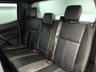 USED 2022 22 FORD RANGER 2.0 EcoBlue Wildtrak Pickup Double Cab 4dr Diesel Auto 4WD Euro 6 (s/s) (213 ps) 