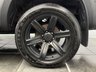 USED 2022 22 FORD RANGER 2.0 EcoBlue Wildtrak Pickup Double Cab 4dr Diesel Auto 4WD Euro 6 (s/s) (213 ps) 