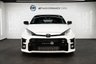 USED 2021 70 TOYOTA YARIS 1.6T GR Circuit Hatchback 3dr Petrol Manual AWD Euro 6 (261 ps) 
