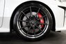 USED 2021 70 TOYOTA YARIS 1.6T GR Circuit Hatchback 3dr Petrol Manual AWD Euro 6 (261 ps) 