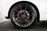 USED 2021 70 TOYOTA YARIS 1.6T GR Circuit Hatchback 3dr Petrol Manual AWD Euro 6 (261 ps) 