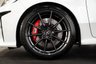 USED 2021 70 TOYOTA YARIS 1.6T GR Circuit Hatchback 3dr Petrol Manual AWD Euro 6 (261 ps) 