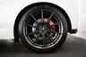 USED 2021 70 TOYOTA YARIS 1.6T GR Circuit Hatchback 3dr Petrol Manual AWD Euro 6 (261 ps) 