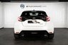 USED 2021 70 TOYOTA YARIS 1.6T GR Circuit Hatchback 3dr Petrol Manual AWD Euro 6 (261 ps) 