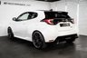USED 2021 70 TOYOTA YARIS 1.6T GR Circuit Hatchback 3dr Petrol Manual AWD Euro 6 (261 ps) 
