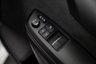 USED 2021 70 TOYOTA YARIS 1.6T GR Circuit Hatchback 3dr Petrol Manual AWD Euro 6 (261 ps) 