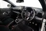 USED 2021 70 TOYOTA YARIS 1.6T GR Circuit Hatchback 3dr Petrol Manual AWD Euro 6 (261 ps) 