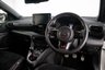 USED 2021 70 TOYOTA YARIS 1.6T GR Circuit Hatchback 3dr Petrol Manual AWD Euro 6 (261 ps) 
